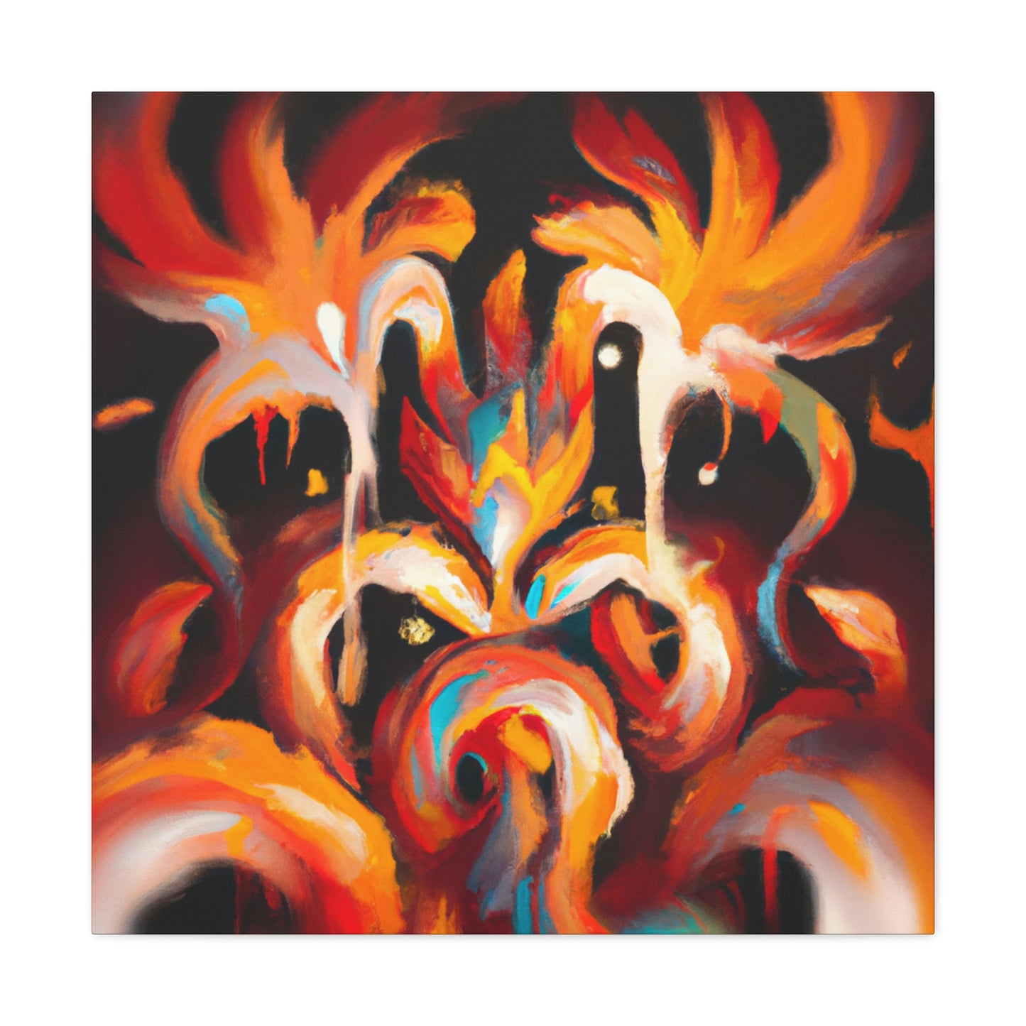 Arturo Vertex-canvas