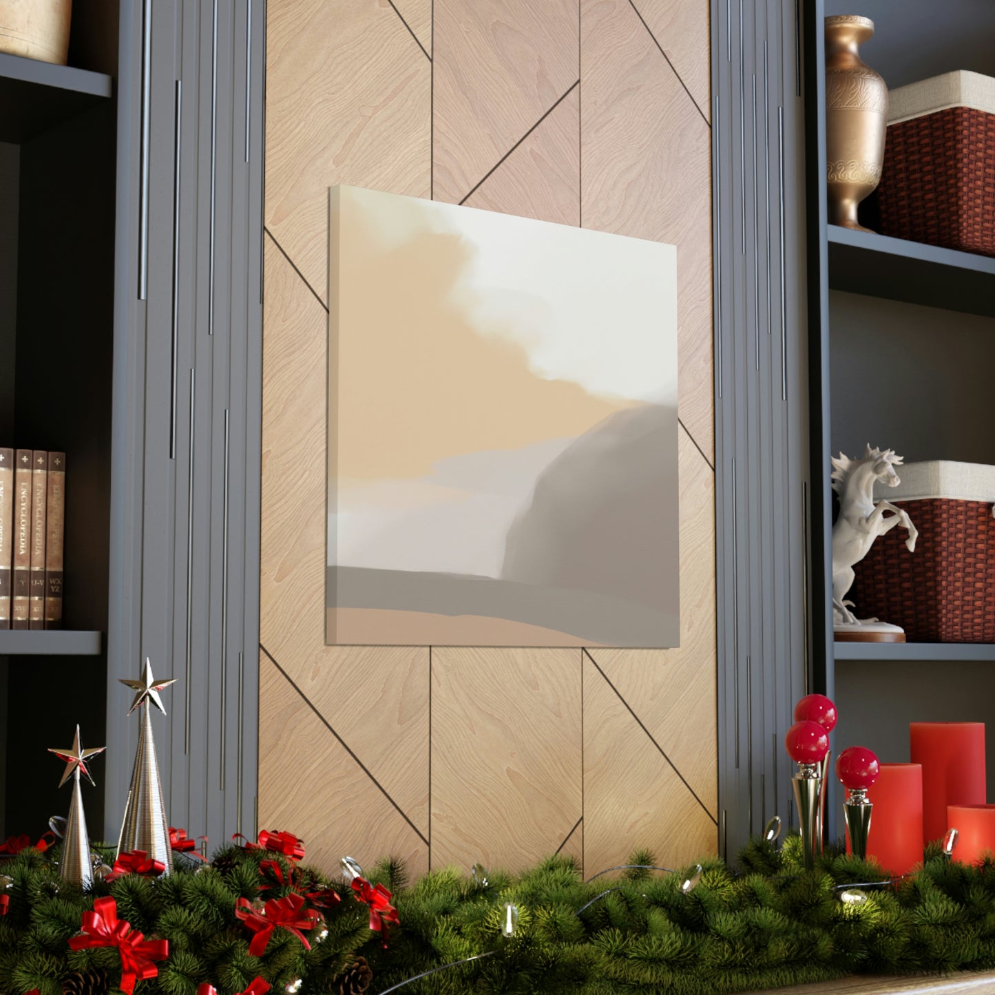 Formatio Primfilius-canvas