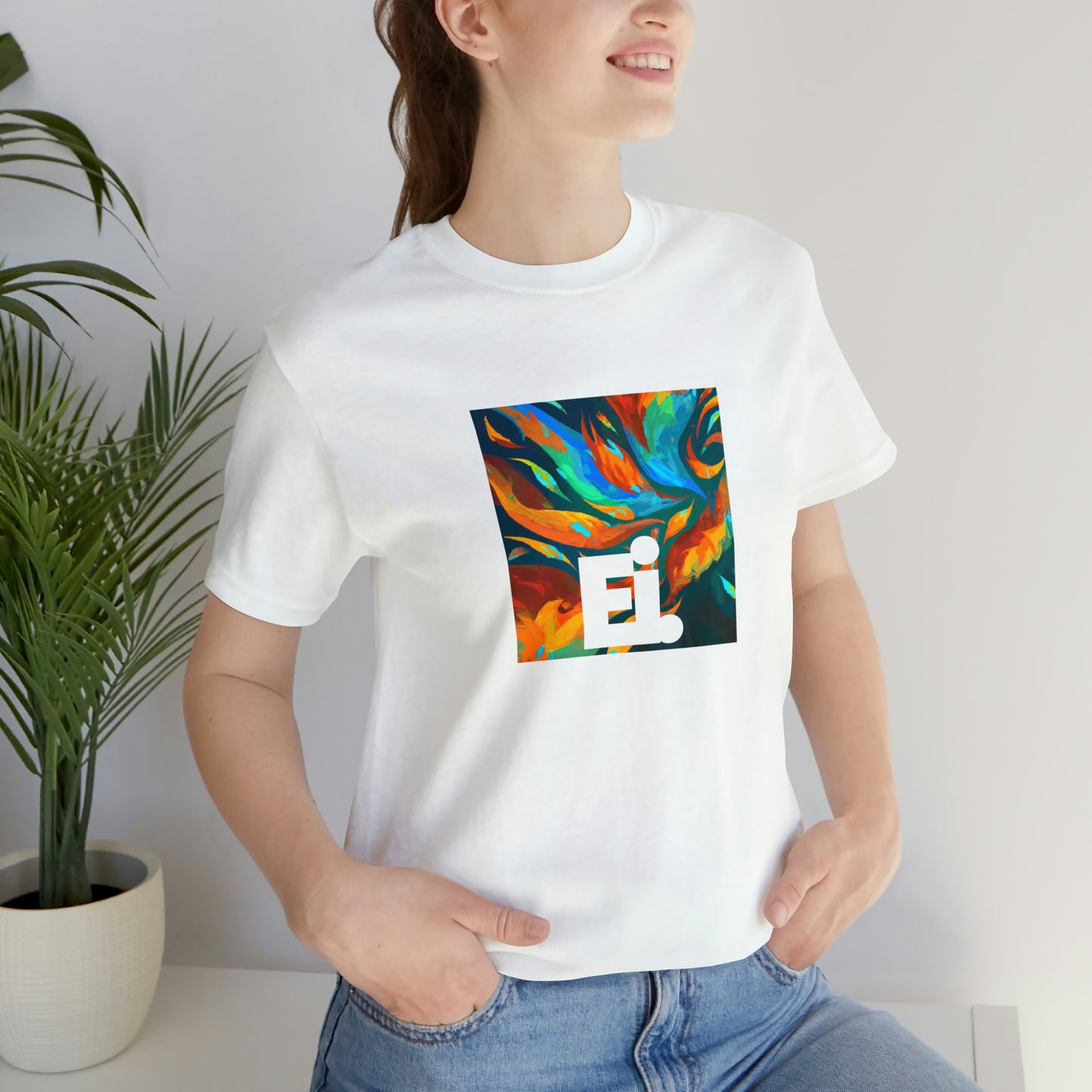Filippo Vincenzo (FilVin for short) was an ambitious Italian streetwear designer who emerged in the 1990s. With a punk rock aesthetic, FilVin flipped traditional looks by blending high fashion with street style.-Tee