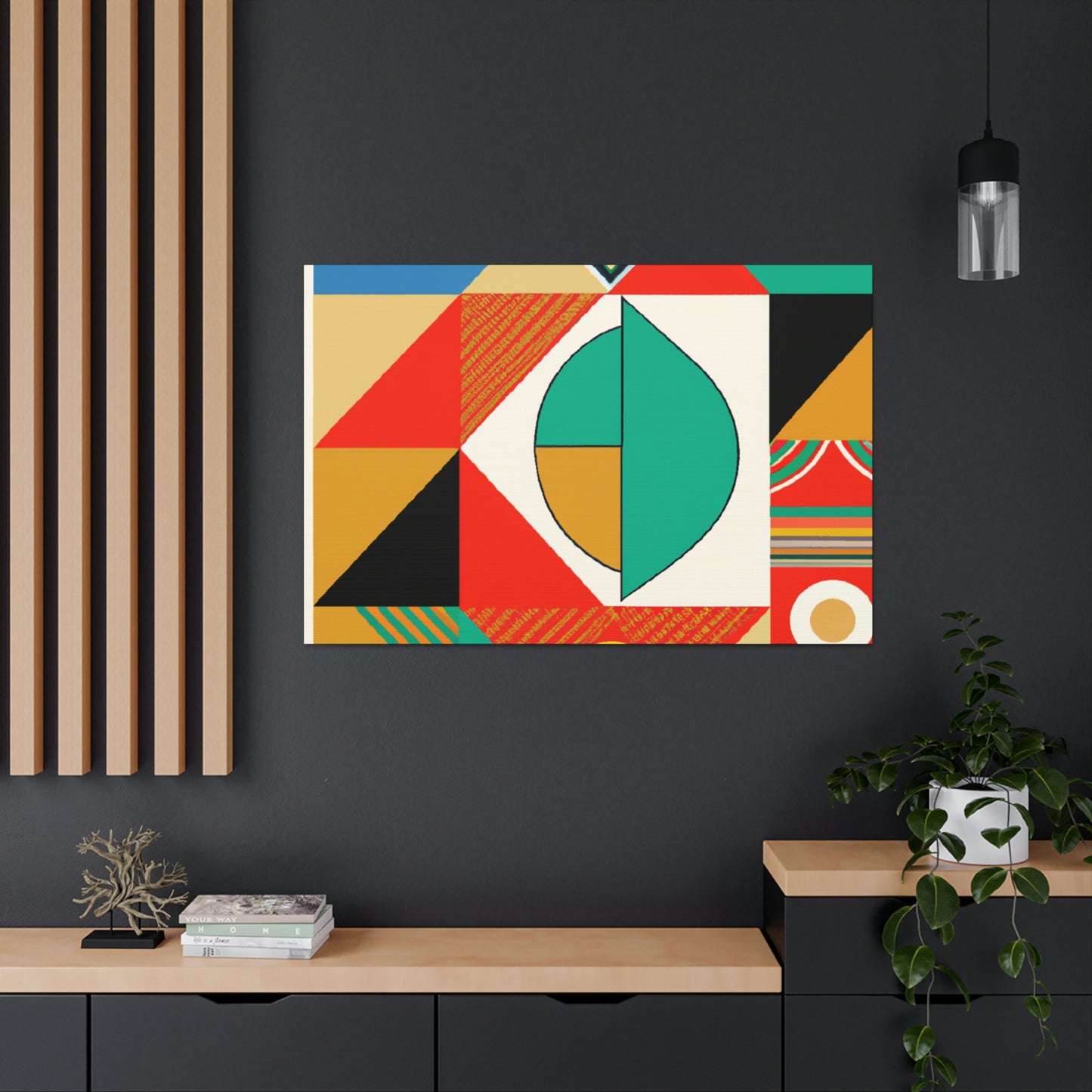 Ernesto Artosca-canvas