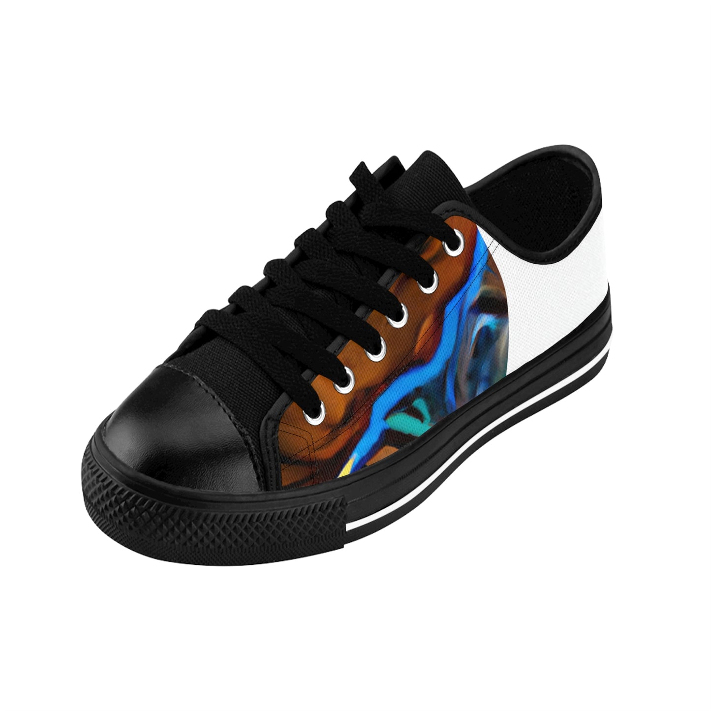 Sancho Manzano – A renowned Spanish shoe designer from the 16th century. He was renowned for his creativity and use of traditional Spanish styles, combining traditional leather with gold and silver embellishments. He was known for making high--low top