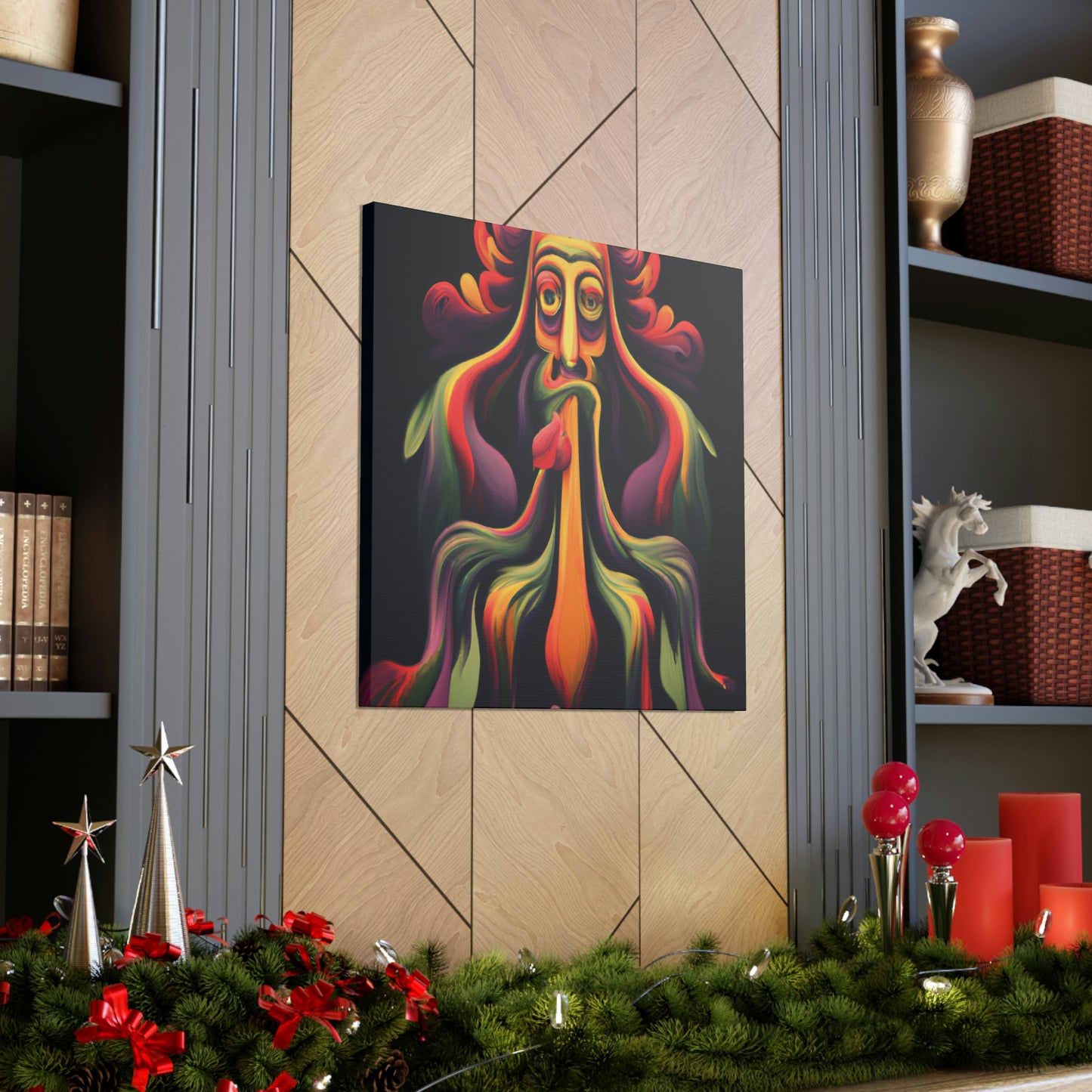 Arikinia Moonweaver-canvas