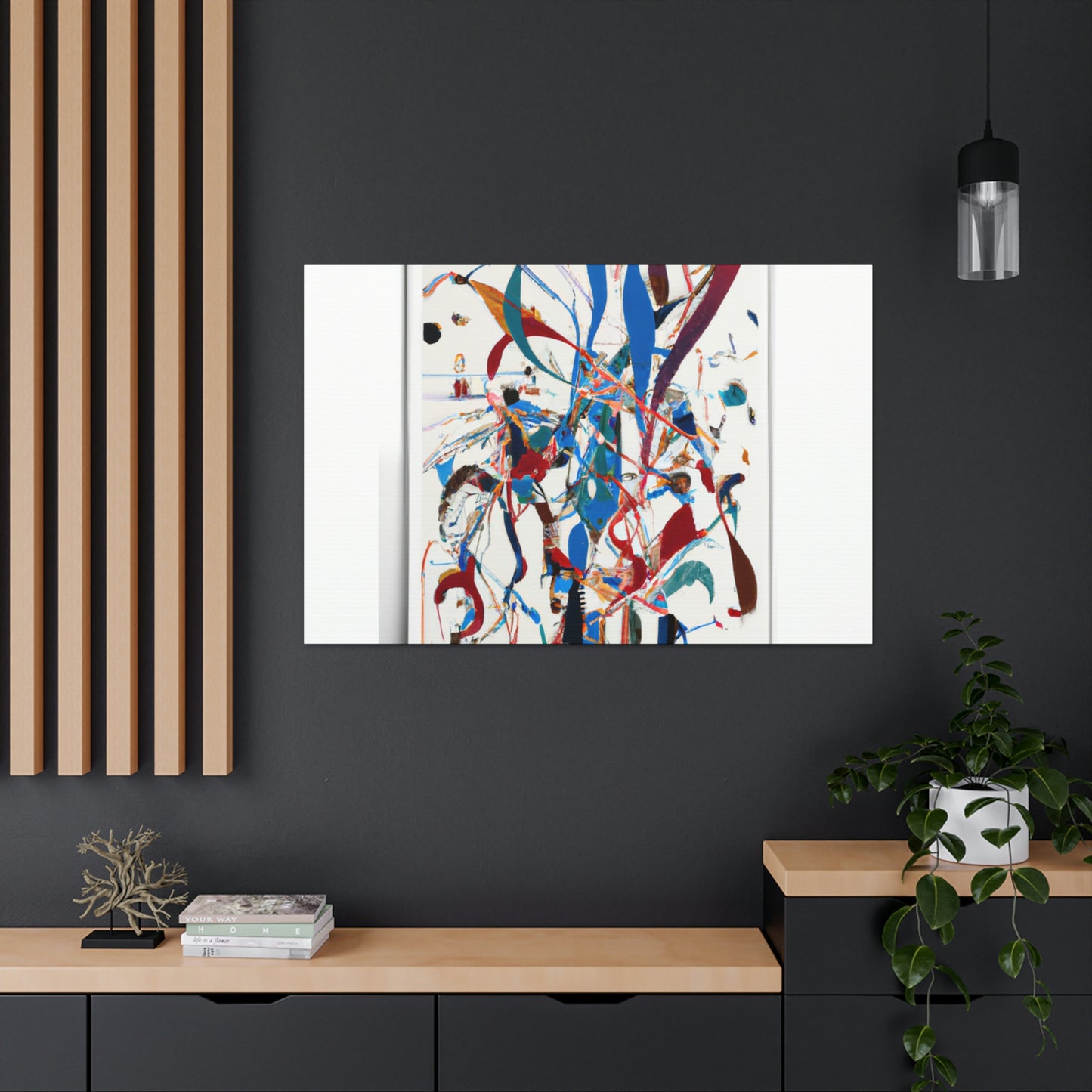 Nysah Embrenni-canvas