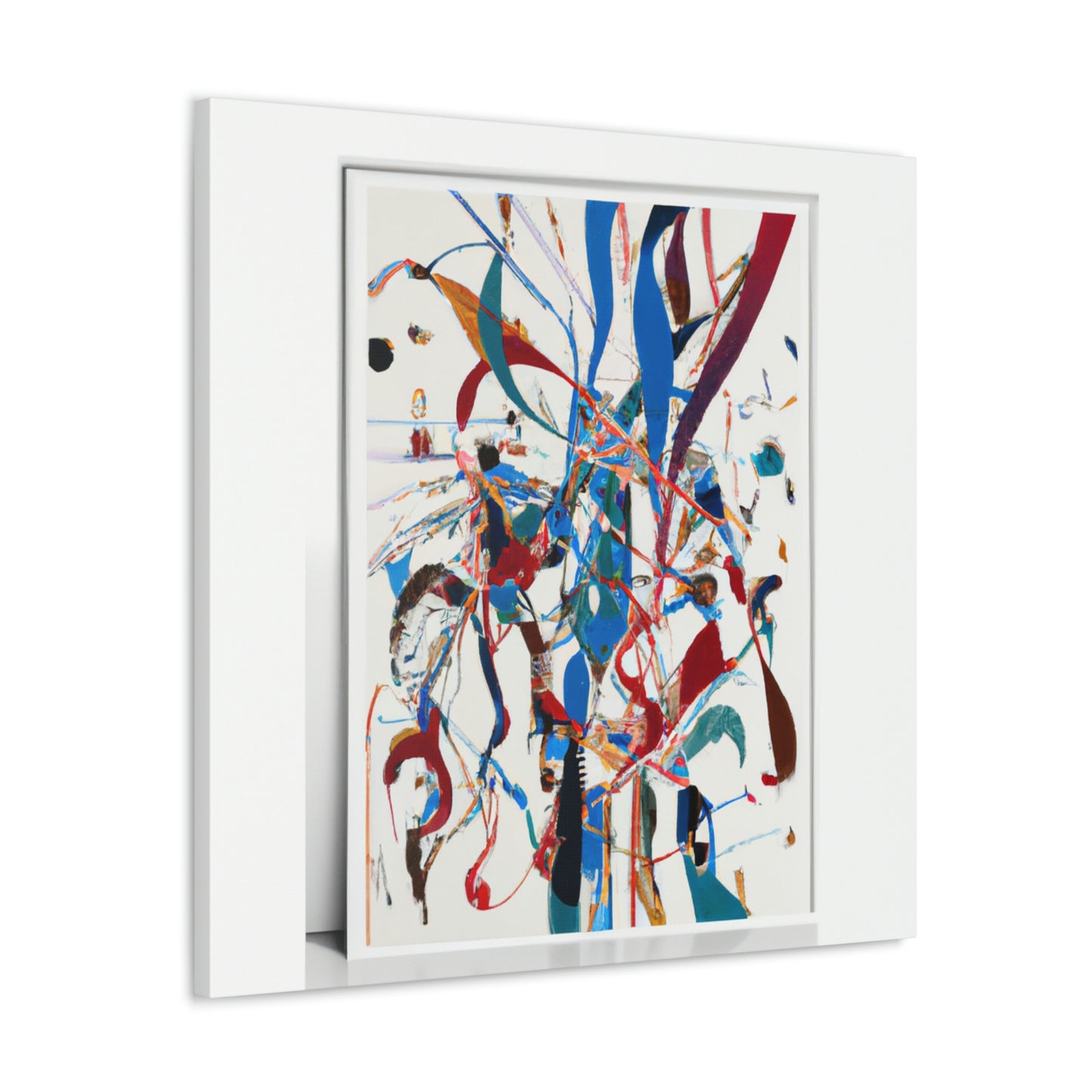 Nysah Embrenni-canvas