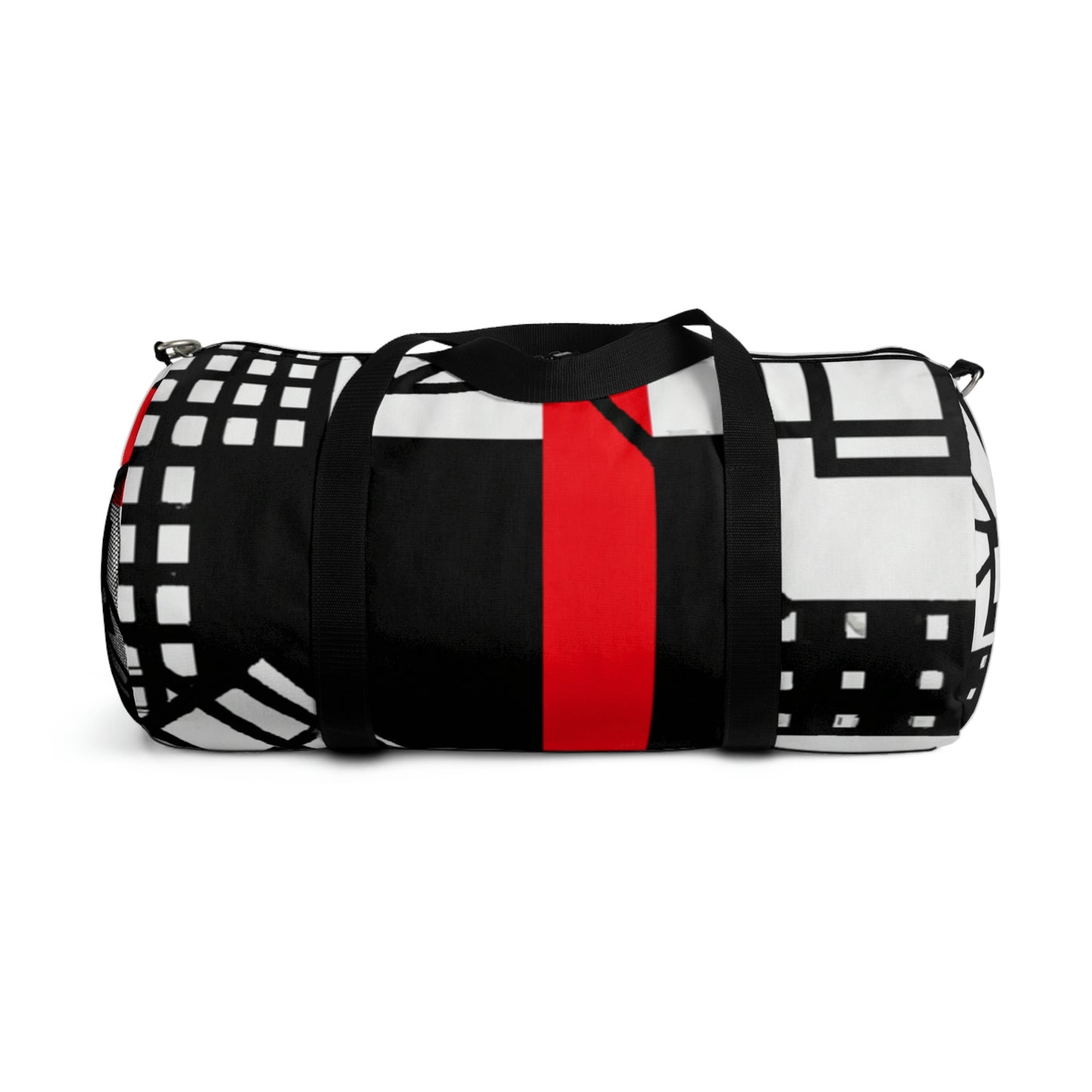 Guccio Gucci-duffel bag