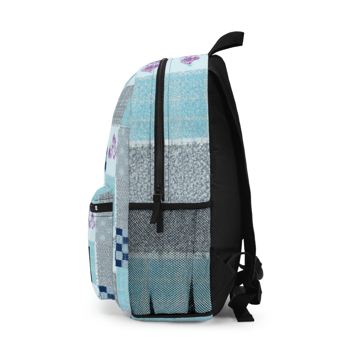 Étienne Fabre-Chevalier-backpack