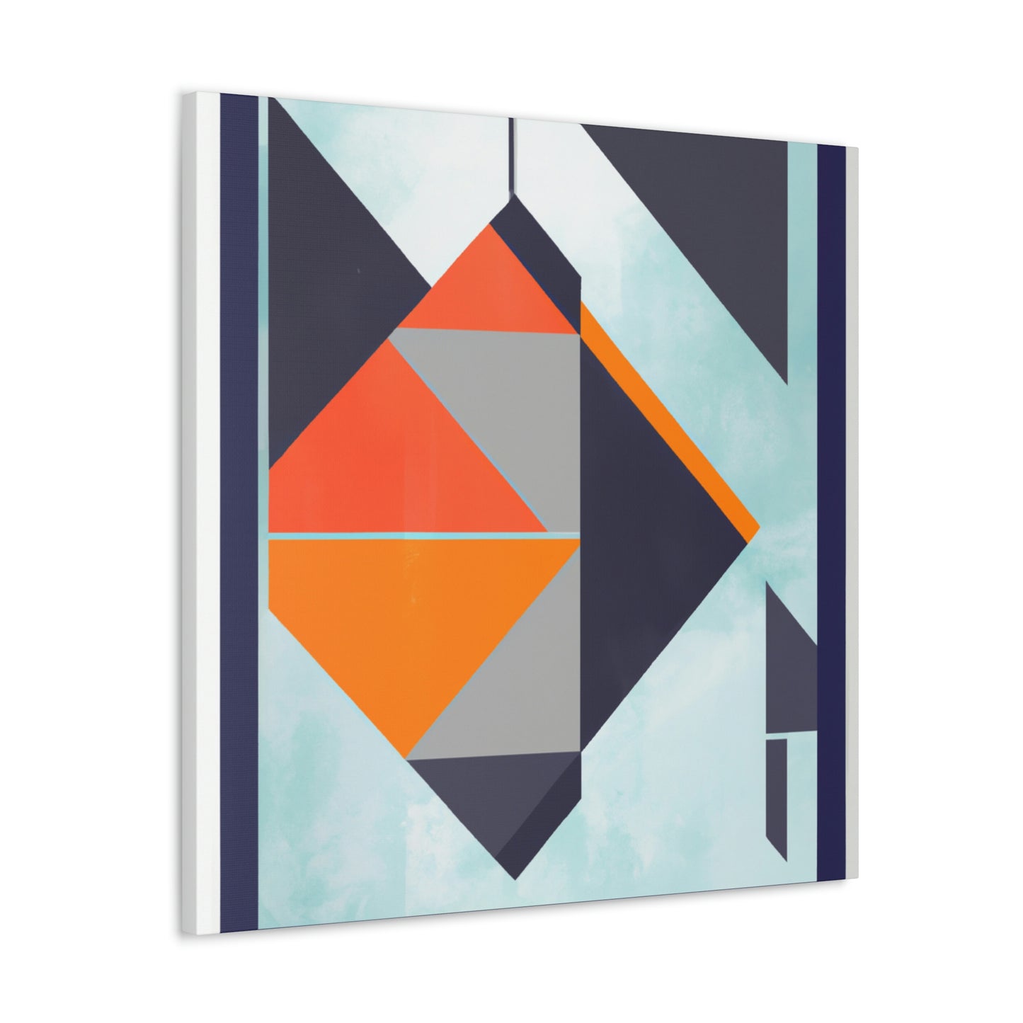 Maria Castellano-canvas