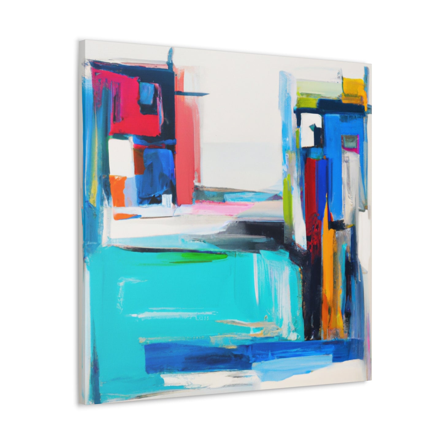 Baltharina Tynissen-canvas