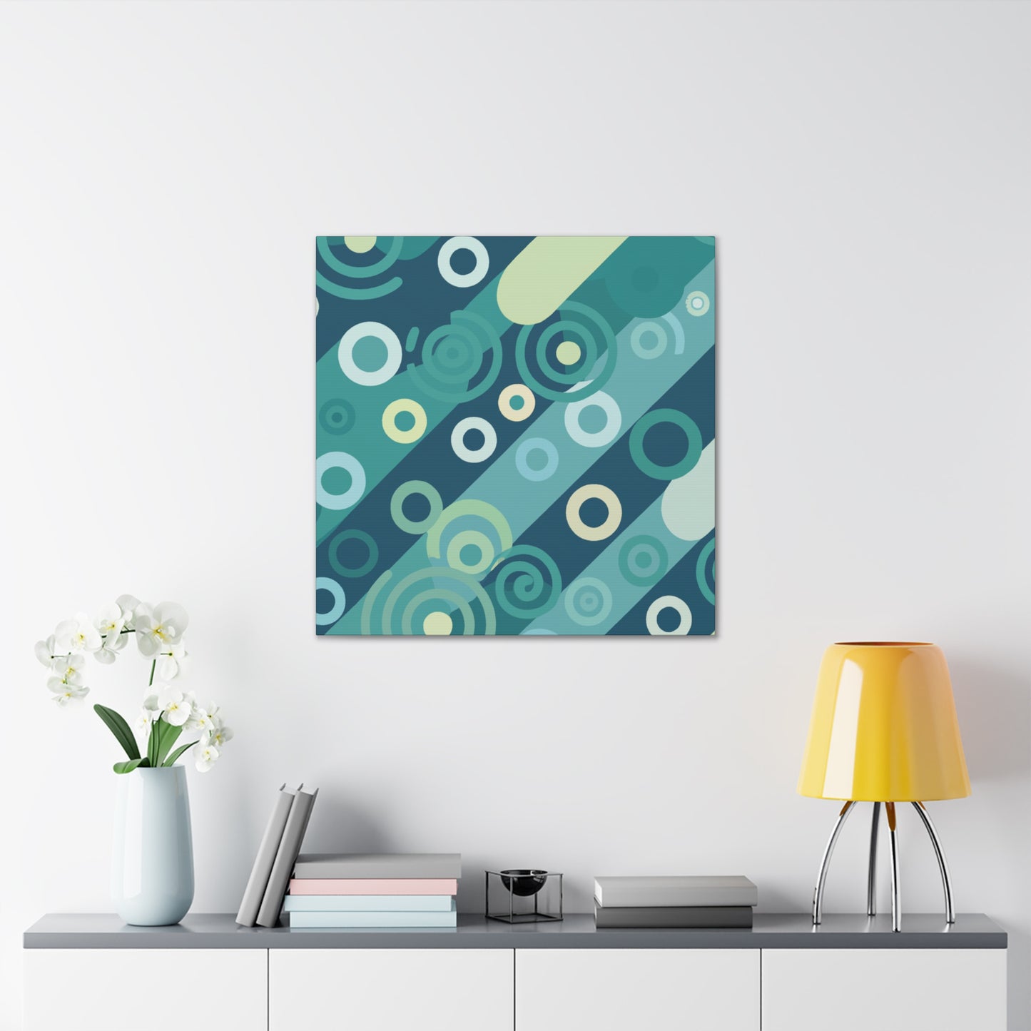 Salaminda Montenore-canvas