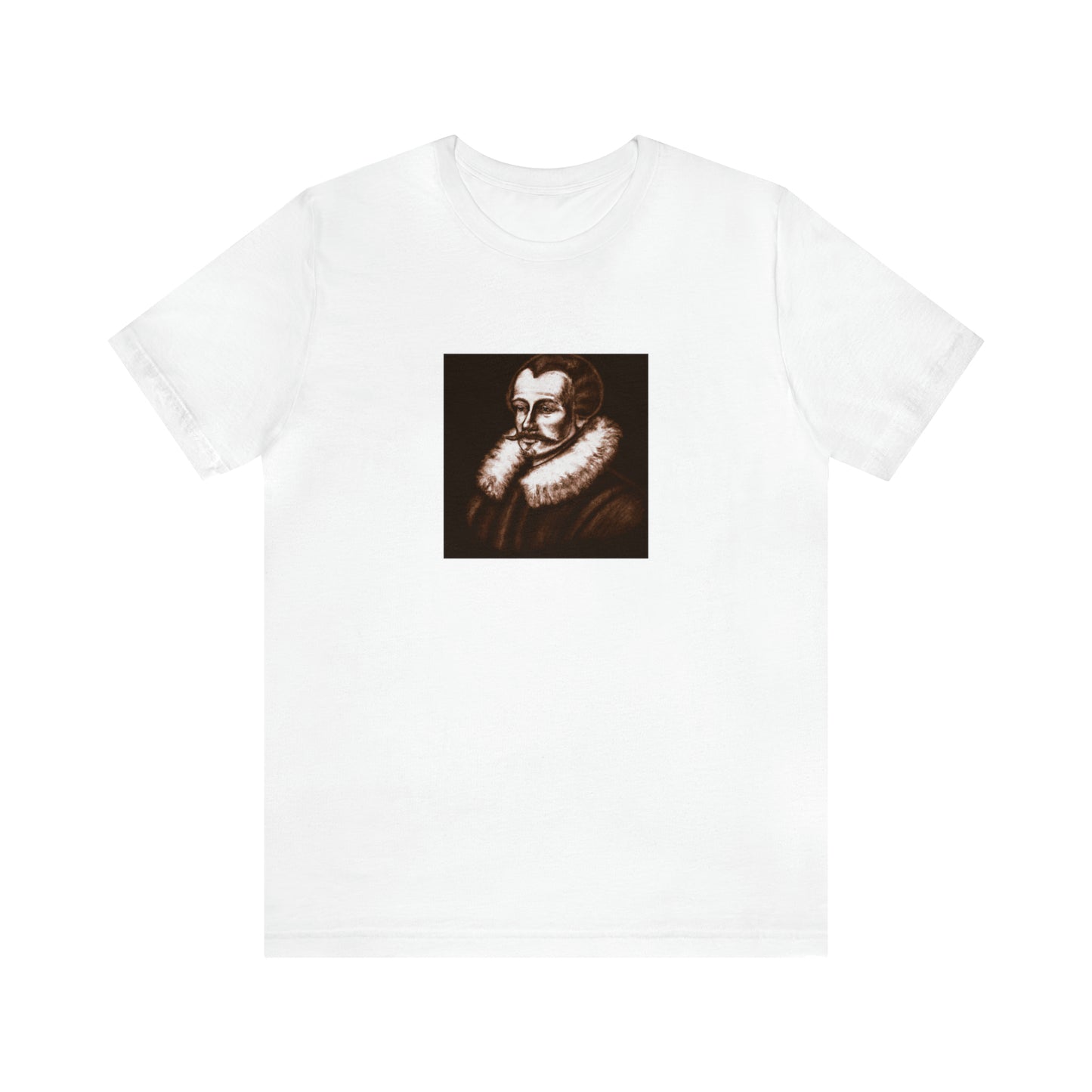 Giuseppe Finotti is an iconic streetwear designer from Italy in the 1990s. He forged his reputation as an innovator of high-end streetwear for both men and women. His daring and innovative designs blended Italian sophistication with street-Tee