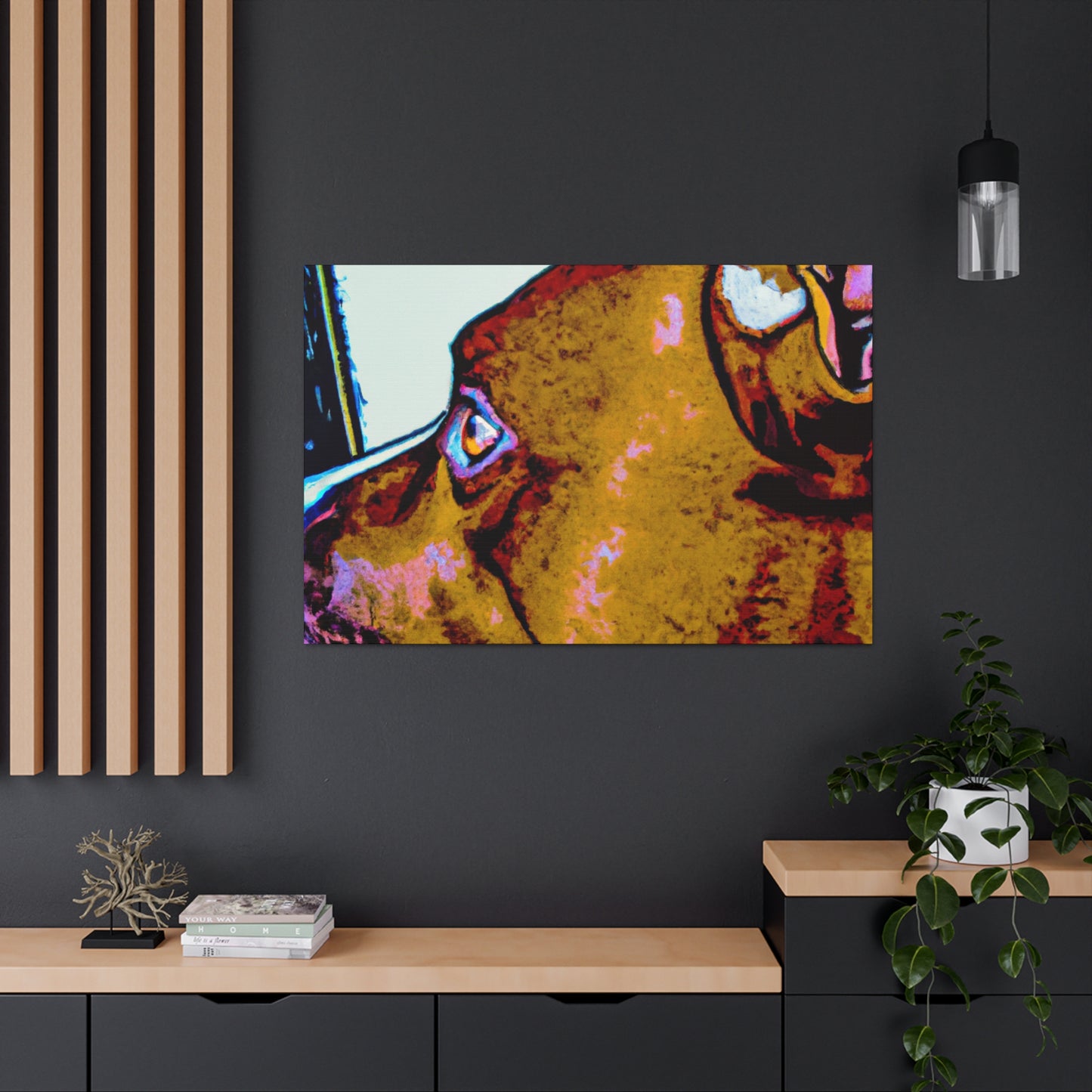 Simonetta Delauderio-canvas