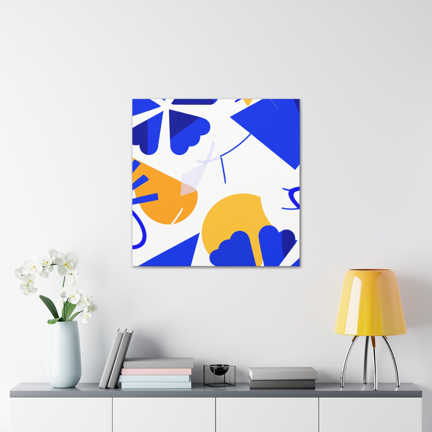 Heloisa Patrício-canvas