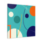 Julianna Fadeaux-canvas