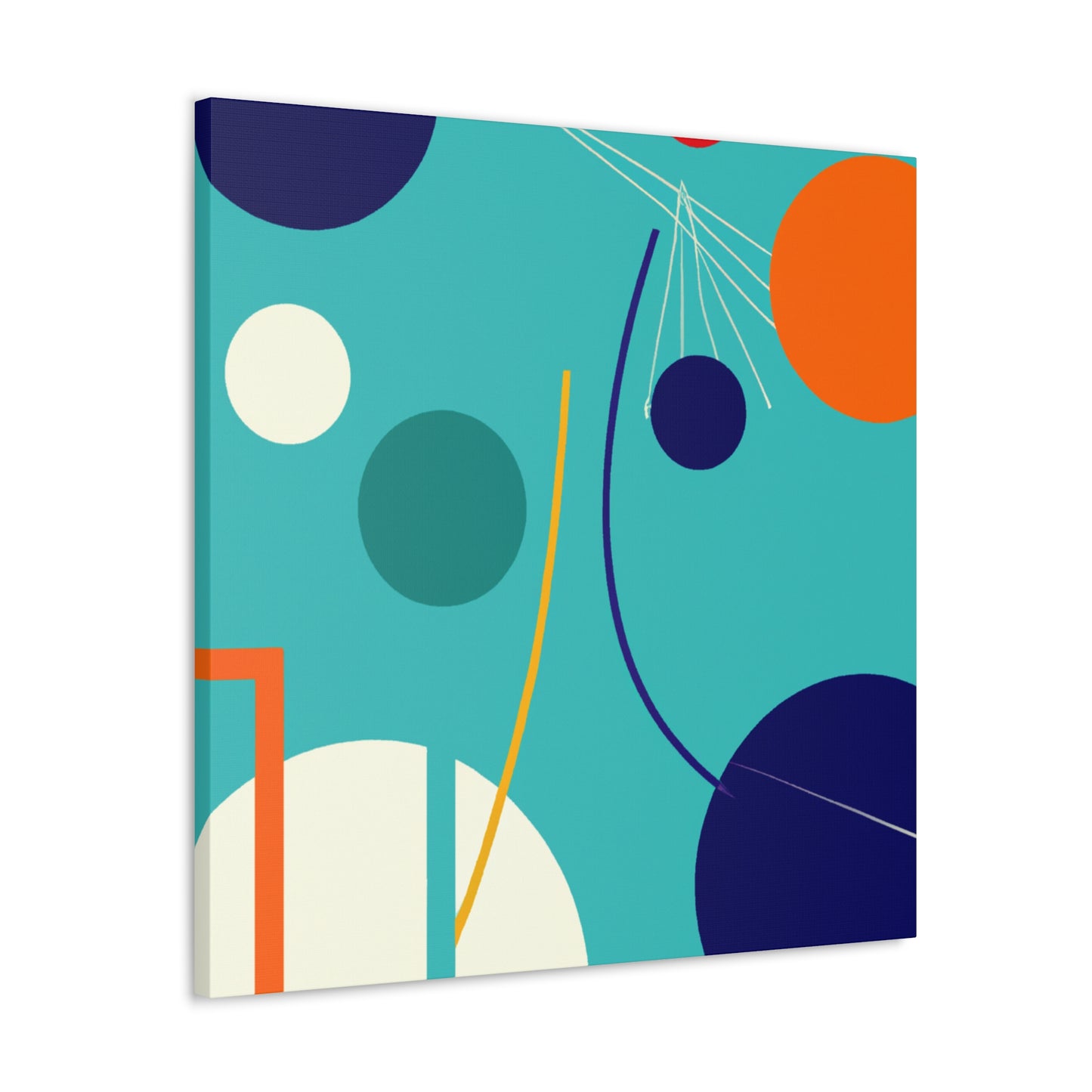 Julianna Fadeaux-canvas