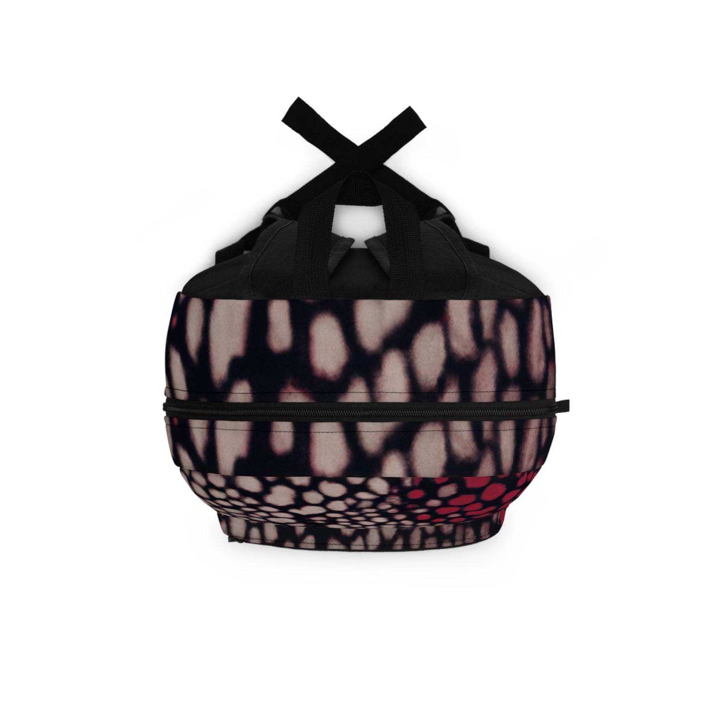 Pierre Lepineux-backpack