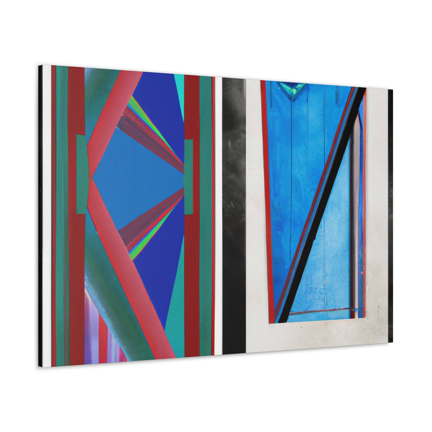 Rafaela Verdejo-canvas