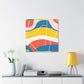 Maxime D'Arte-canvas