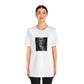 Stella del Cappuccino, an Italian streetwear designer from the 90s. She prides herself on being able to bridge the gap between high-end fashion and practical streetwear. Stella only uses the highest quality fabrics to ensure-Tee