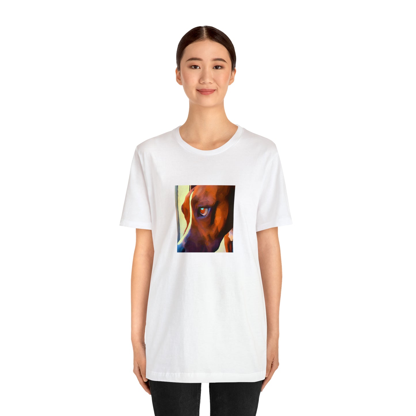Gina Moscato. She was an Italian fashion designer specializing in streetwear during the 1990s. Her innovative designs were inspired by graffiti of the era and her iconic pieces combined comfort and flair to produce unique pieces of street style. She-Tee