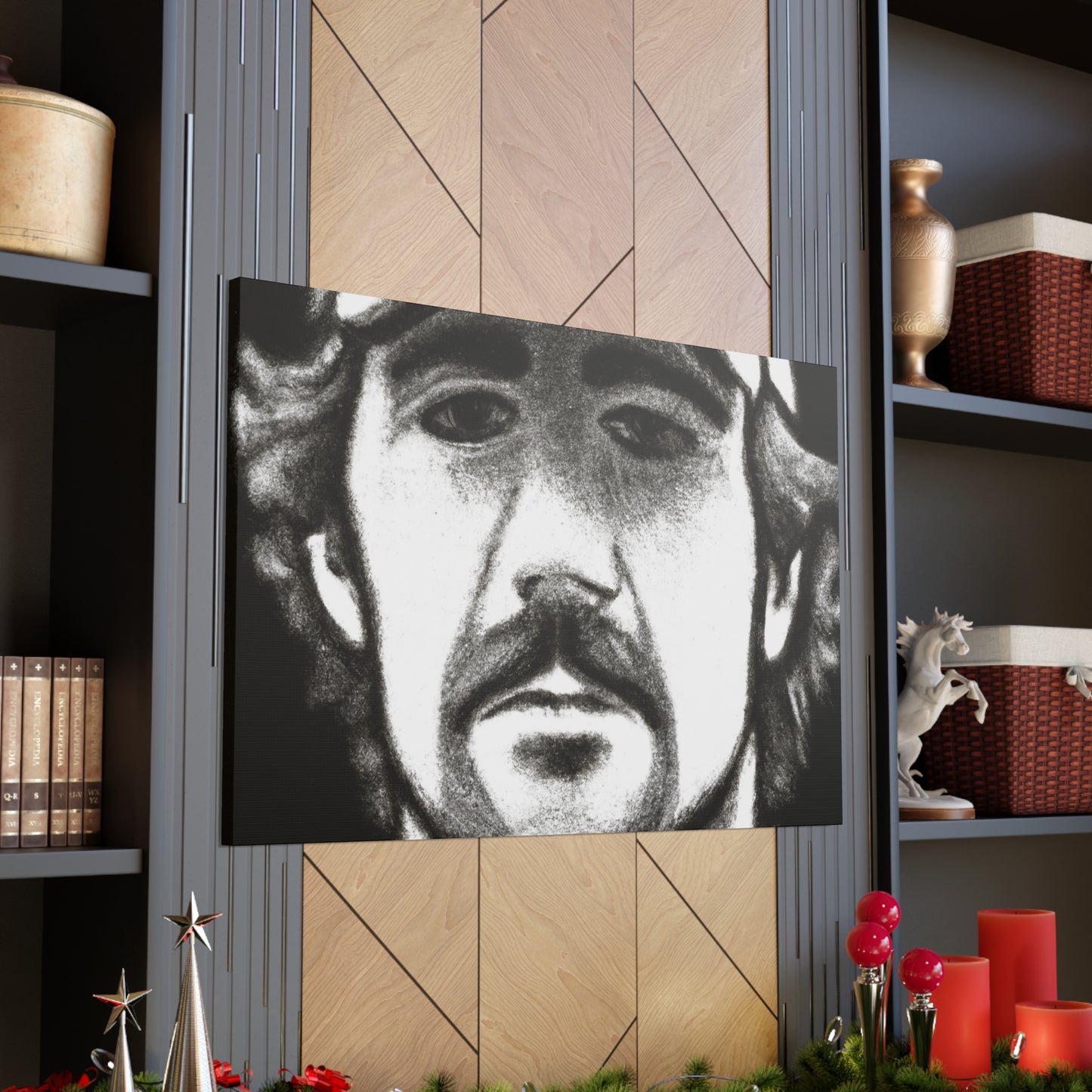 Mariana de los Ríos-canvas