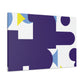 Iesha of Laviole-canvas