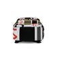 Giuseppe Botticelli-backpack