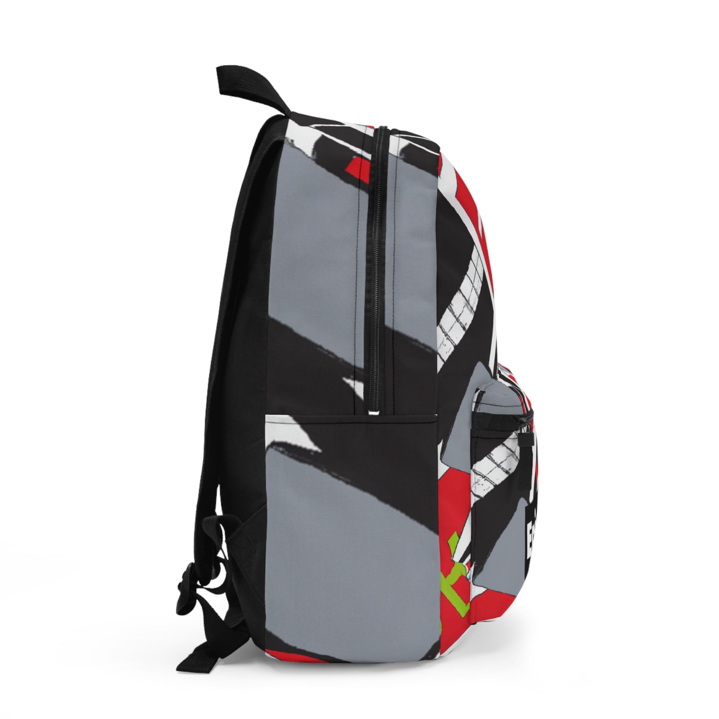 Giovanni Marcolini-backpack