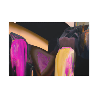 Giacomo Novarini-canvas