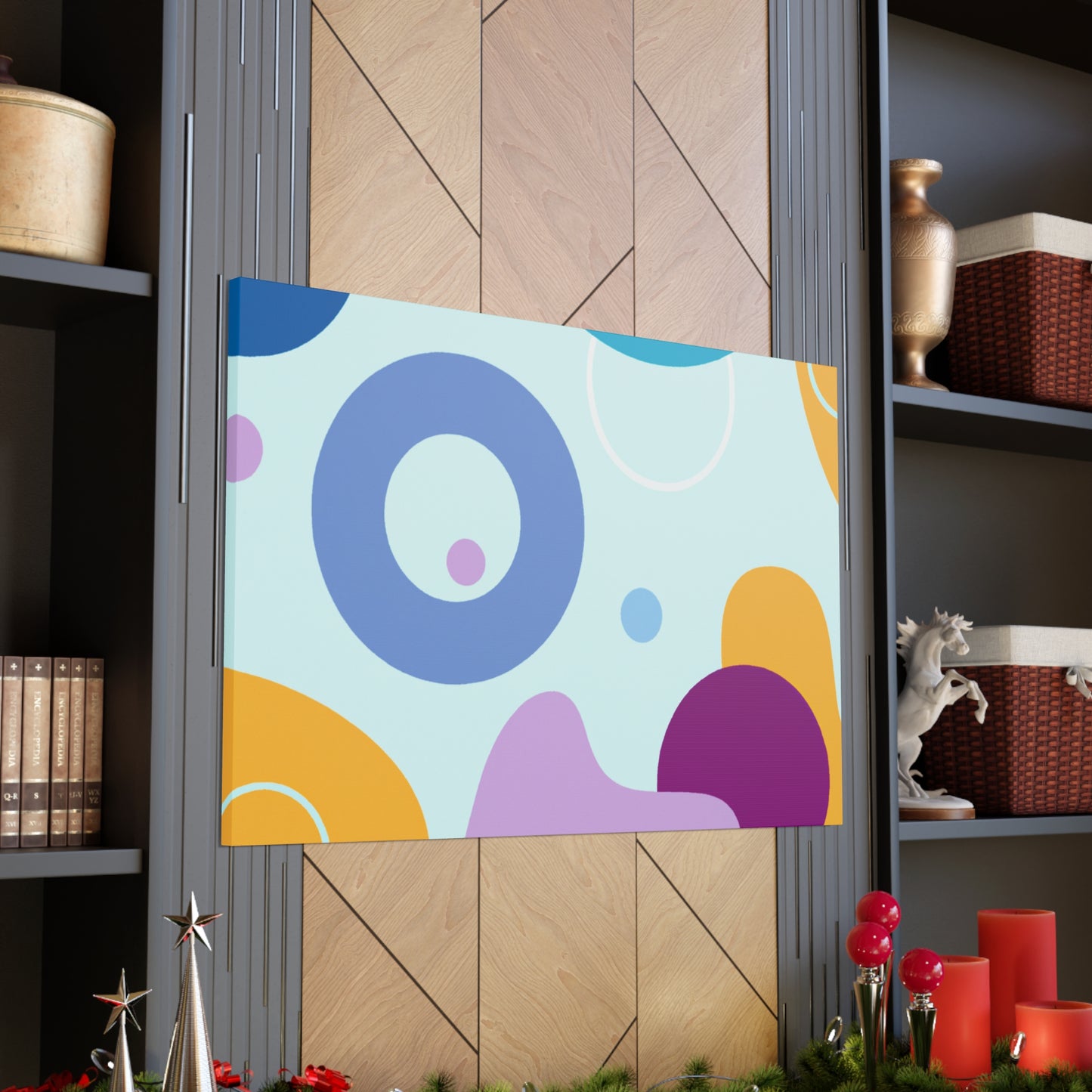 Mads Kingsley-canvas