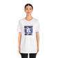 Antonio DiMauro 

A world-renowned Italian streetwear designer from the 1990s, Antonio DiMauro was known for his bold and edgy, yet sophisticated designs. Constantly setting the trends for-Tee