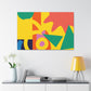 Filipe "Pip" Amoroso-canvas