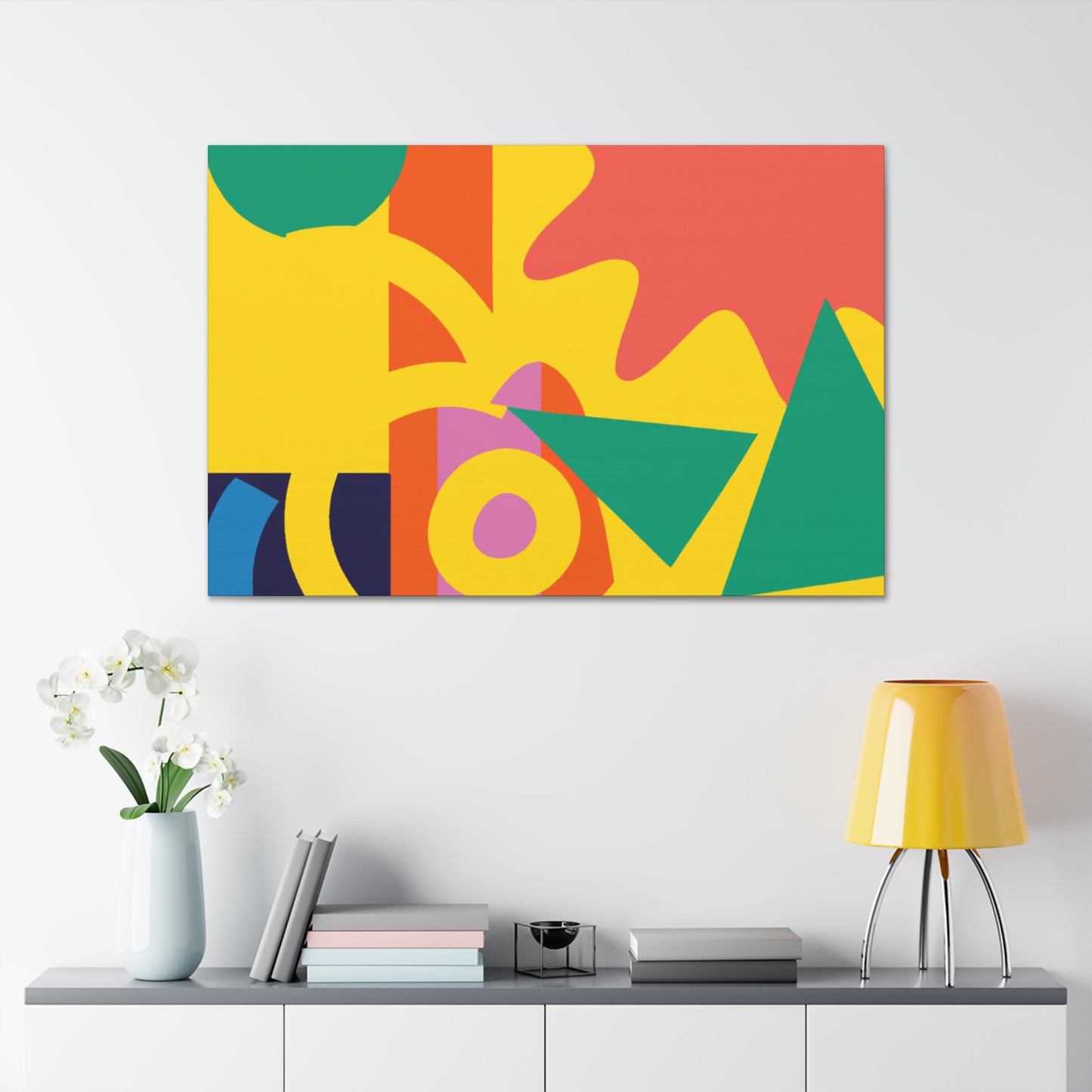 Filipe "Pip" Amoroso-canvas
