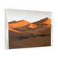Penderly Dayshine-canvas
