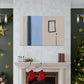 Fridonia Esterbrooks-canvas
