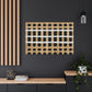 Hughina de Favourite-canvas