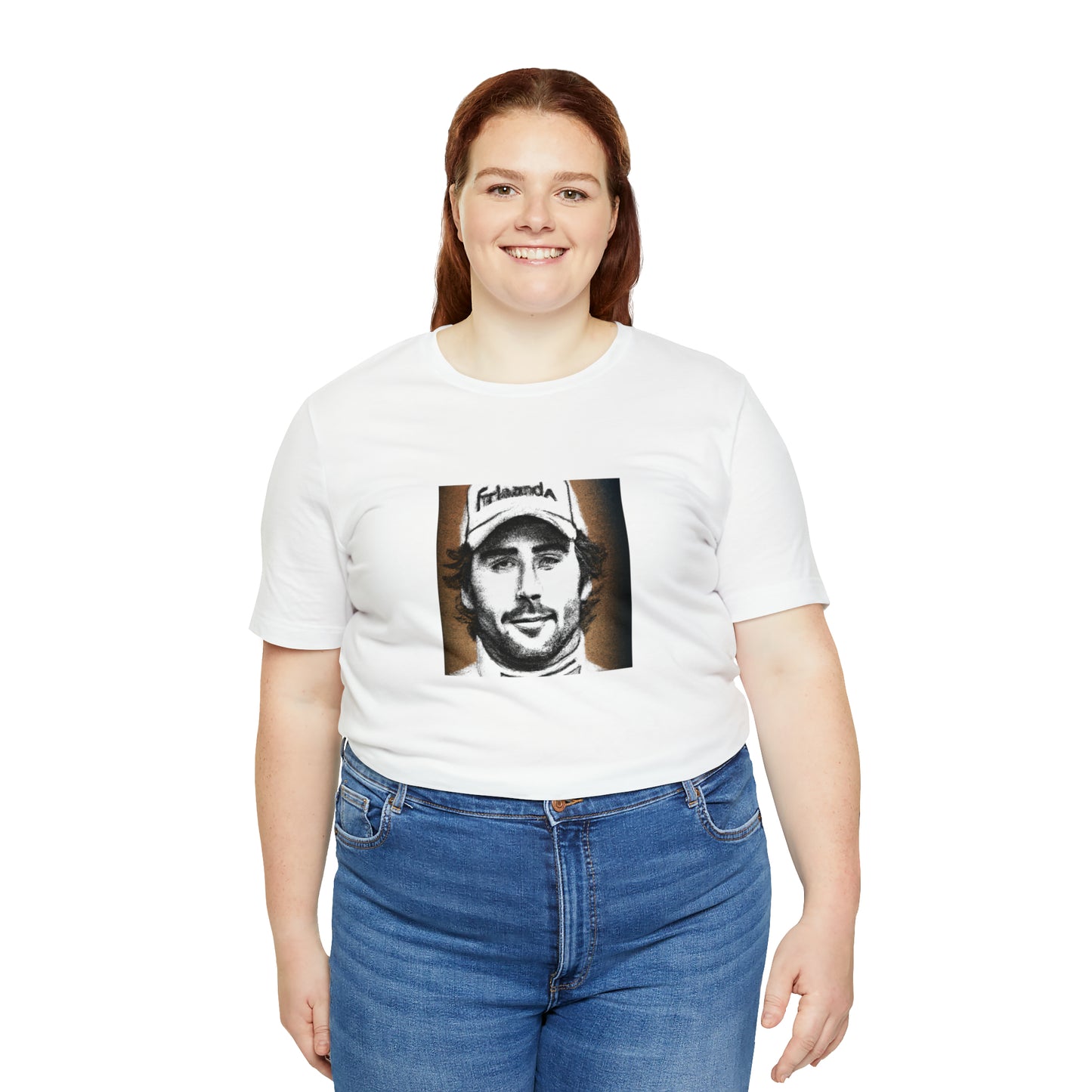 Mirko di Gianni is an iconic Italian streetwear designer from the 1990s. Born in Umbria, Mirko was inspired to create stylish and edgy streetwear after growing up in the rural countryside and observing the vibrant streetwear-Tee