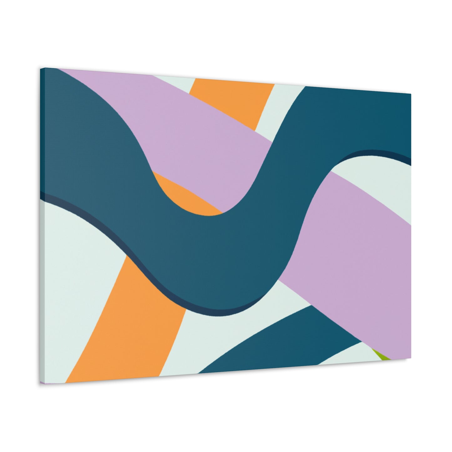 Aurora De Montemagni-canvas