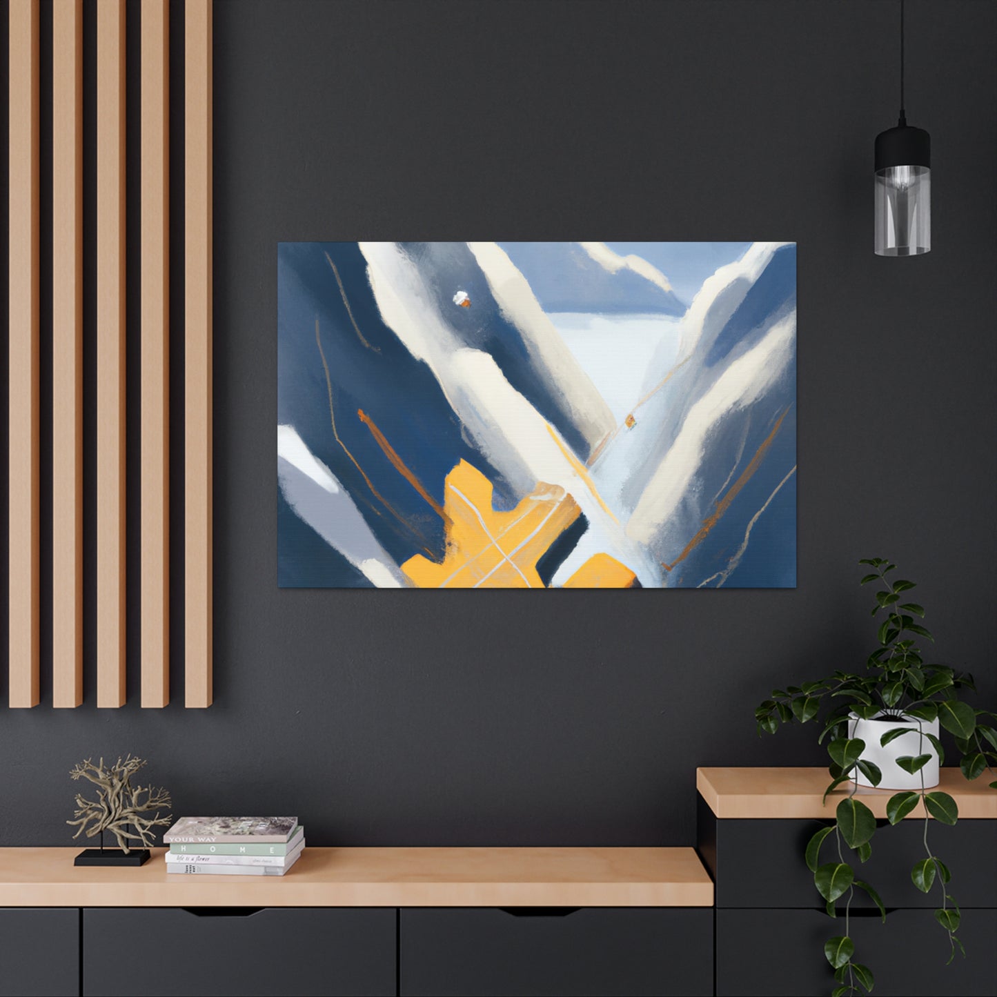 Celestina Praetorius-canvas