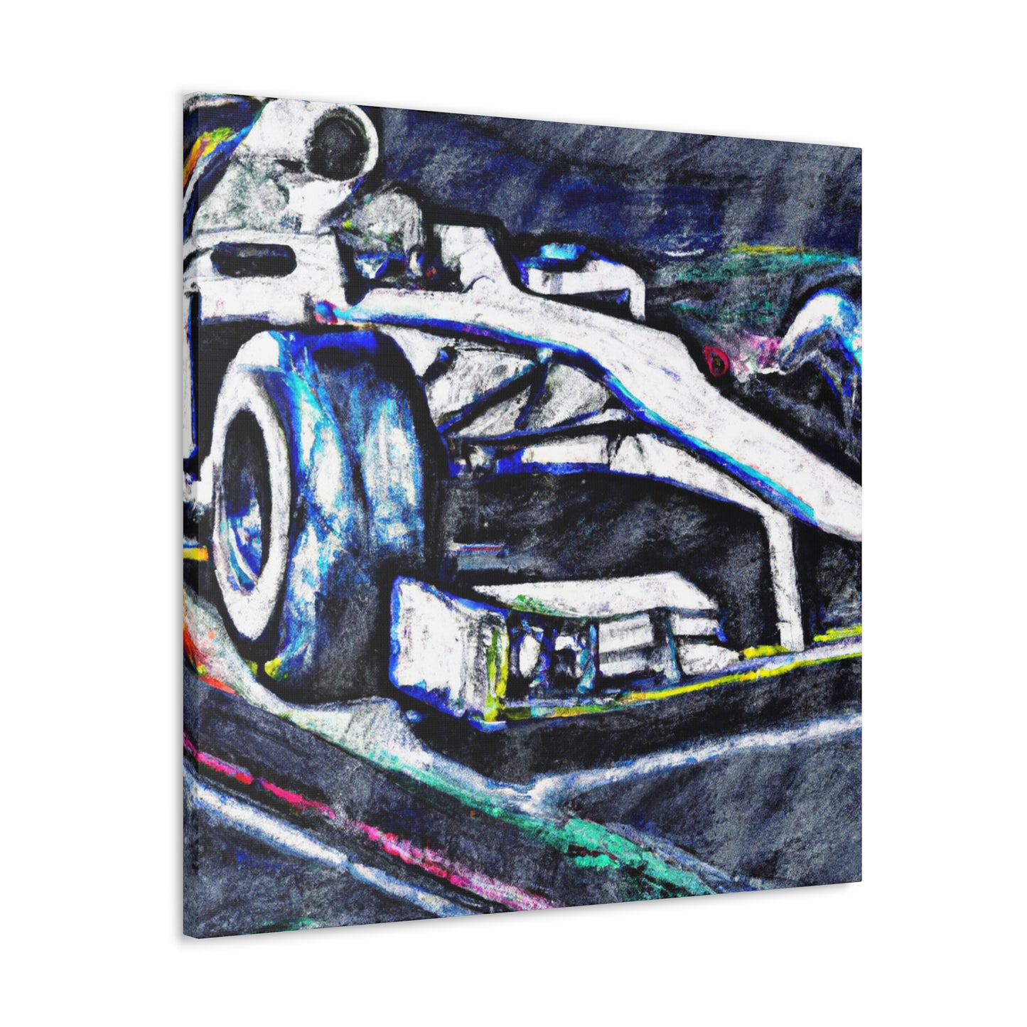 Filipe di Castilla-canvas