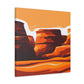 Willow Hartely-canvas