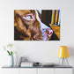 Elsbeth Illdenburg-canvas