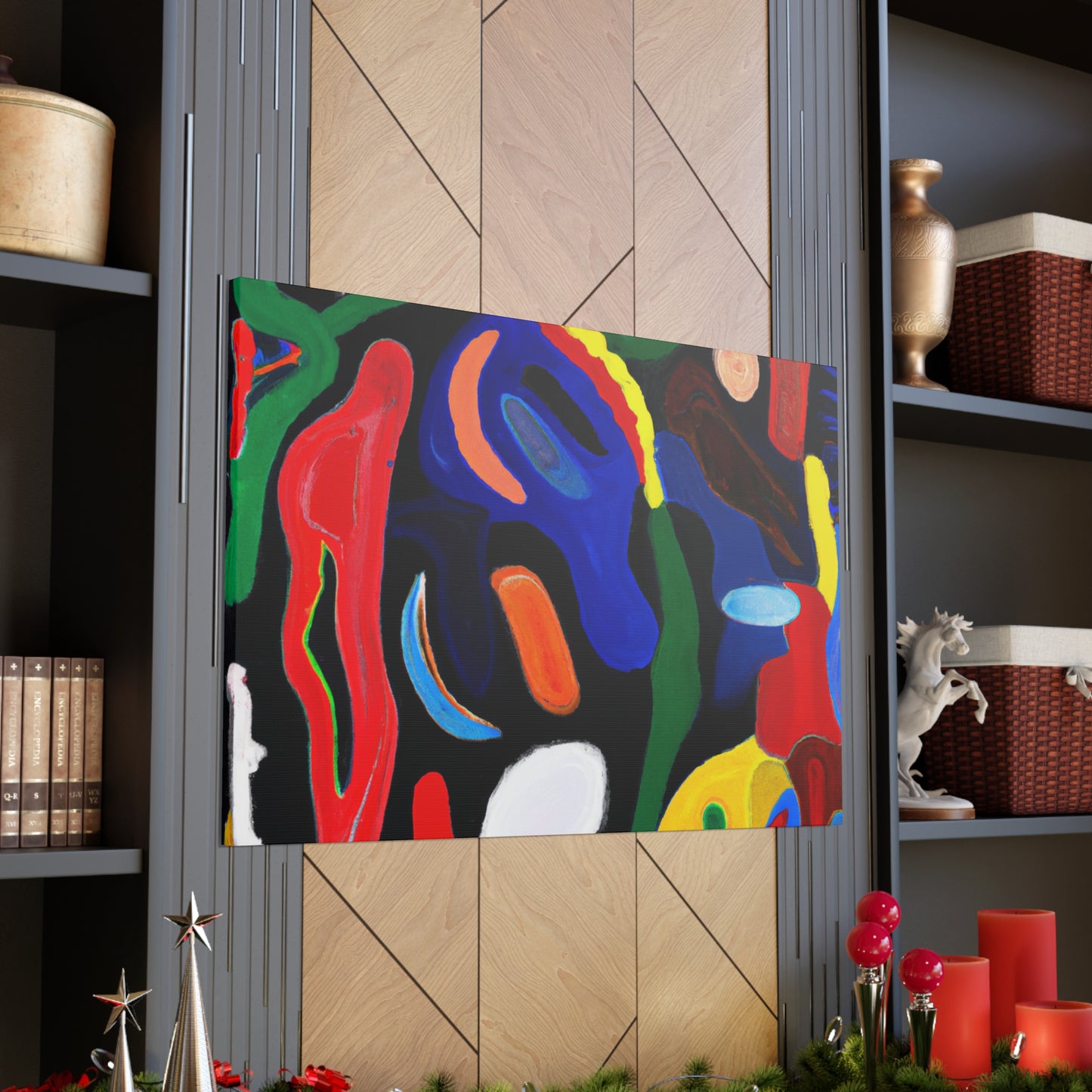 Tobias Remedios-canvas
