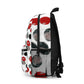 Pierre Fontainebleau-backpack