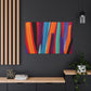 Felicity Pinturatus-canvas