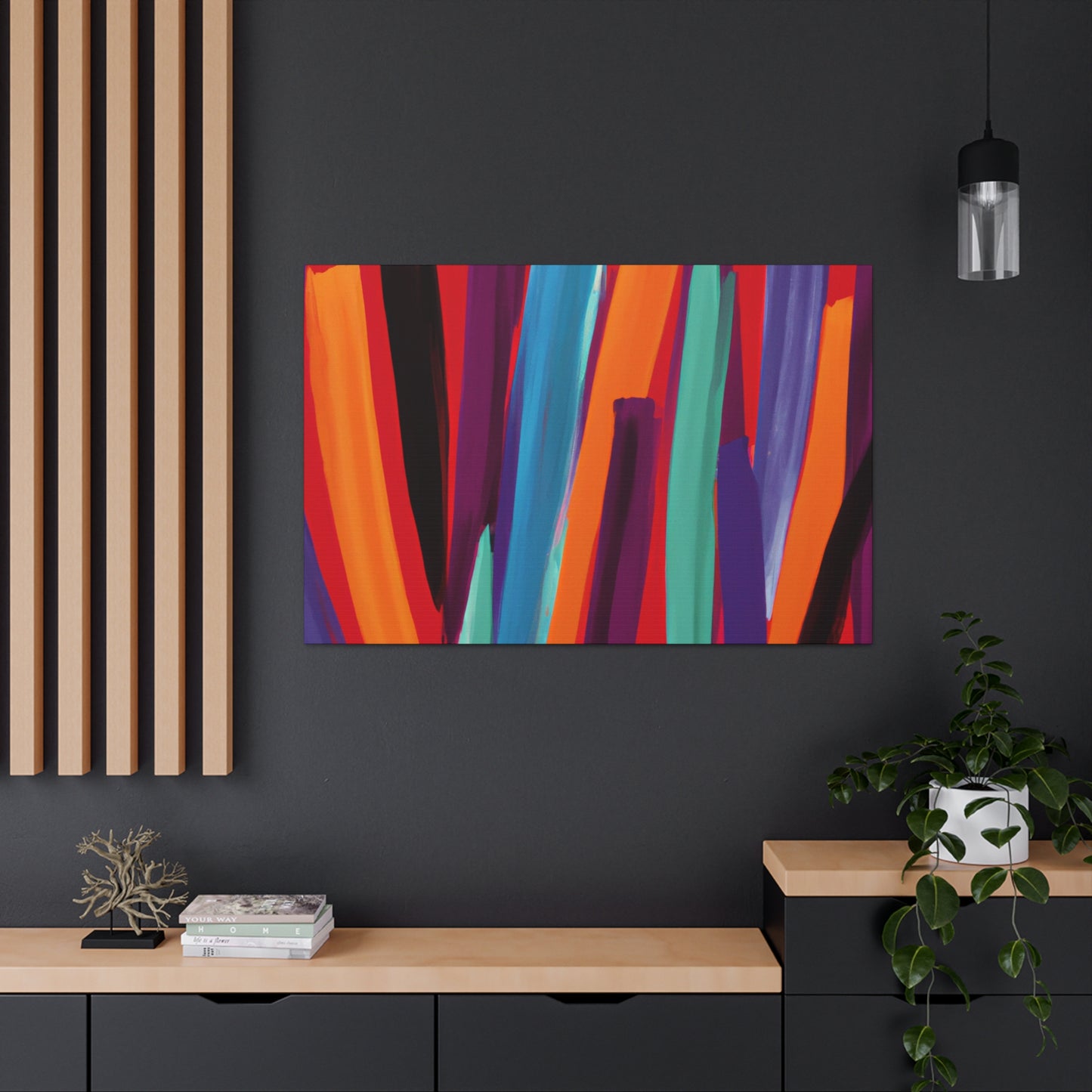 Felicity Pinturatus-canvas