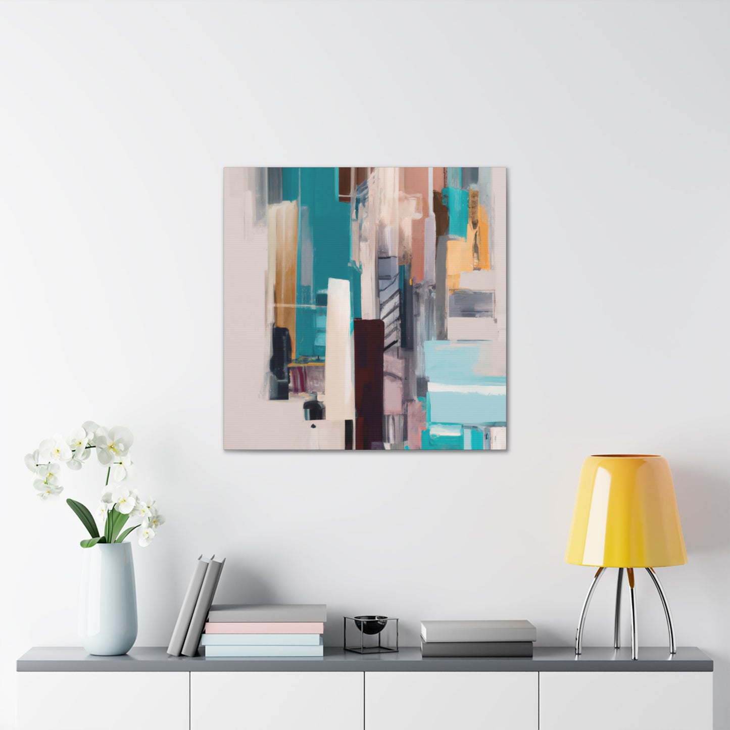 Agathe Lejeune-canvas