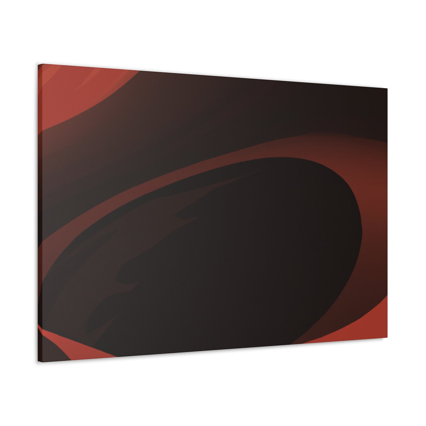 Pesheka Quinn, Pioneer Painter of the West.-canvas