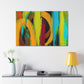 Damaris Cromwell-canvas