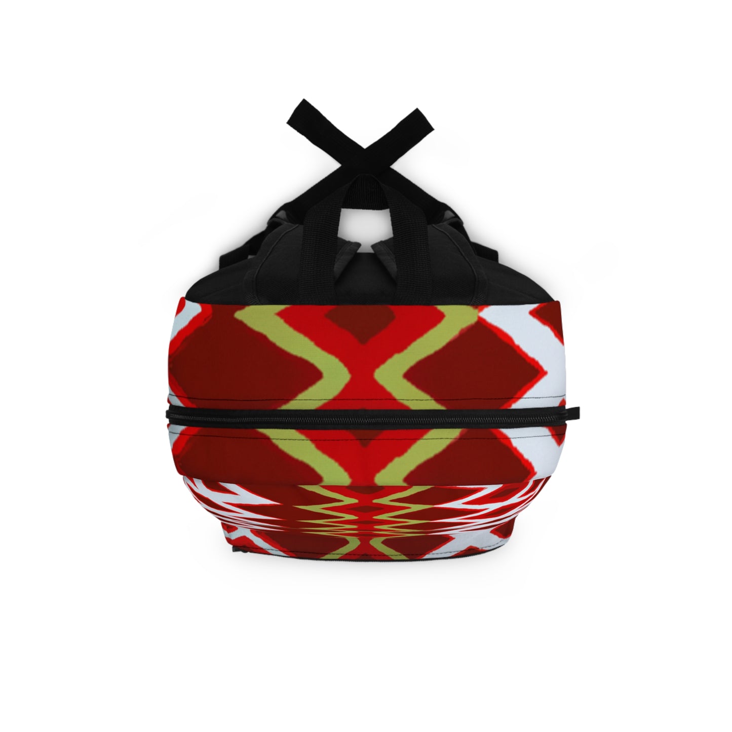 Matheo le Coquelicot-backpack