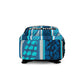 Claude LaPlume-backpack